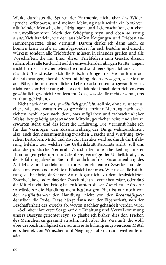 Seite 66