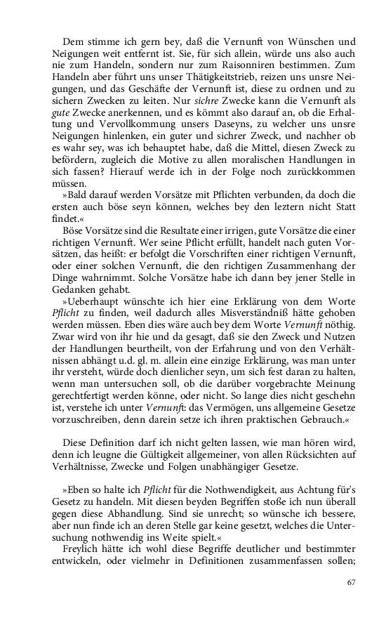 Seite 67