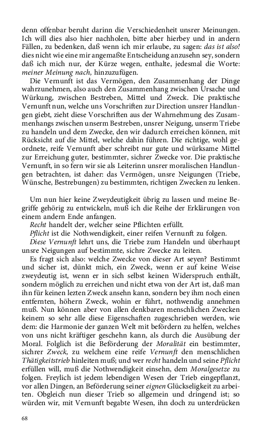 Seite 68