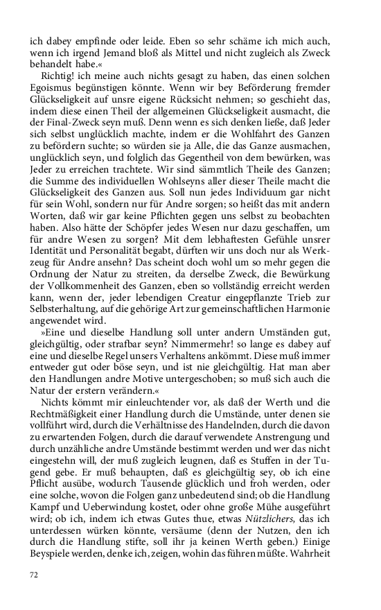 Seite 72