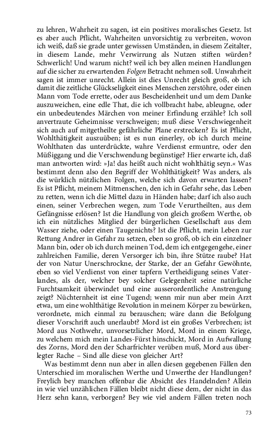 Seite 73