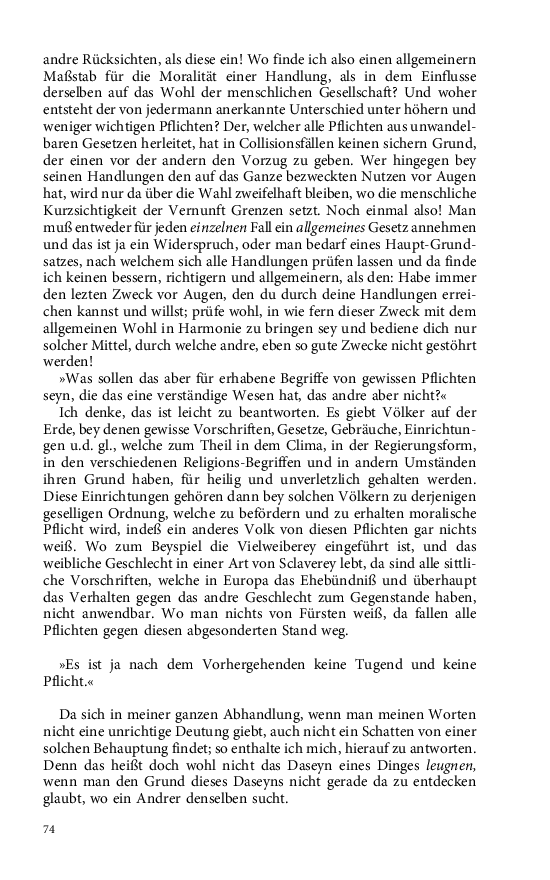 Seite 74