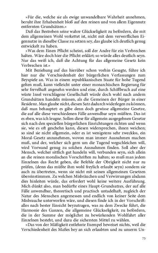 Seite 75