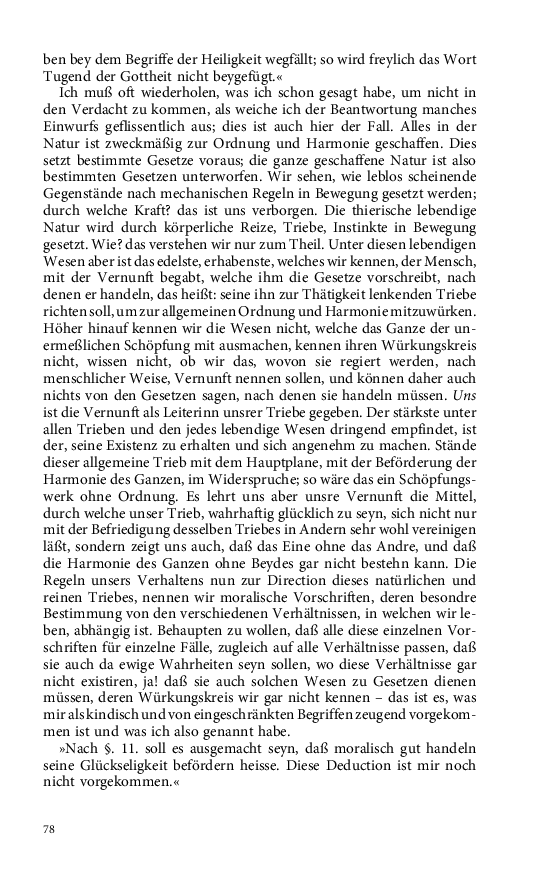 Seite 78