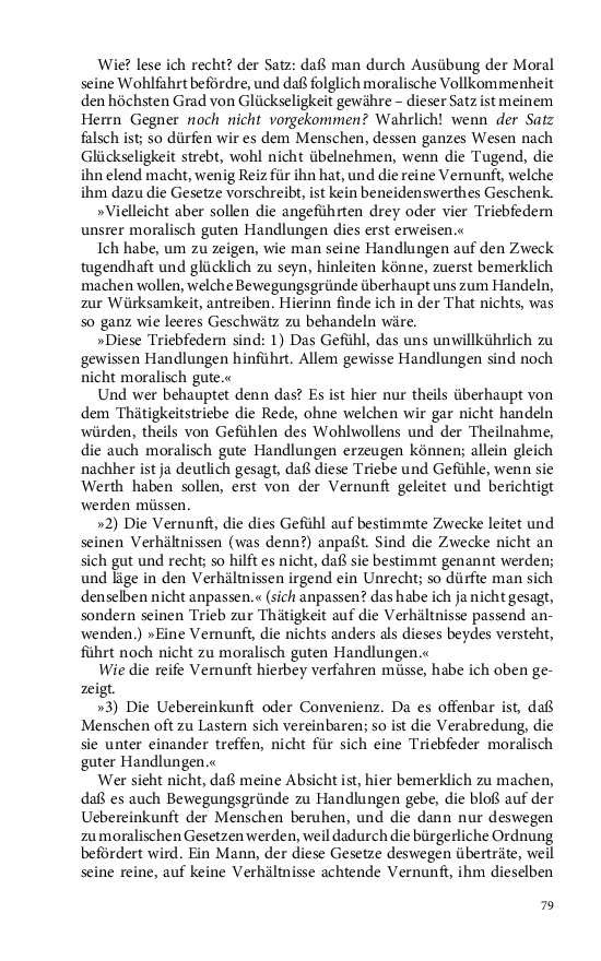 Seite 79