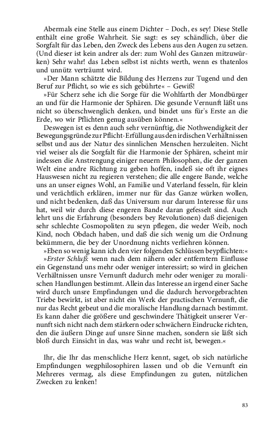 Seite 83
