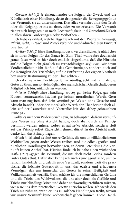 Seite 84