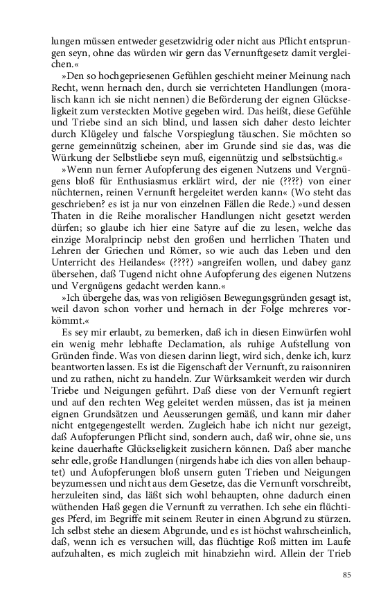Seite 85