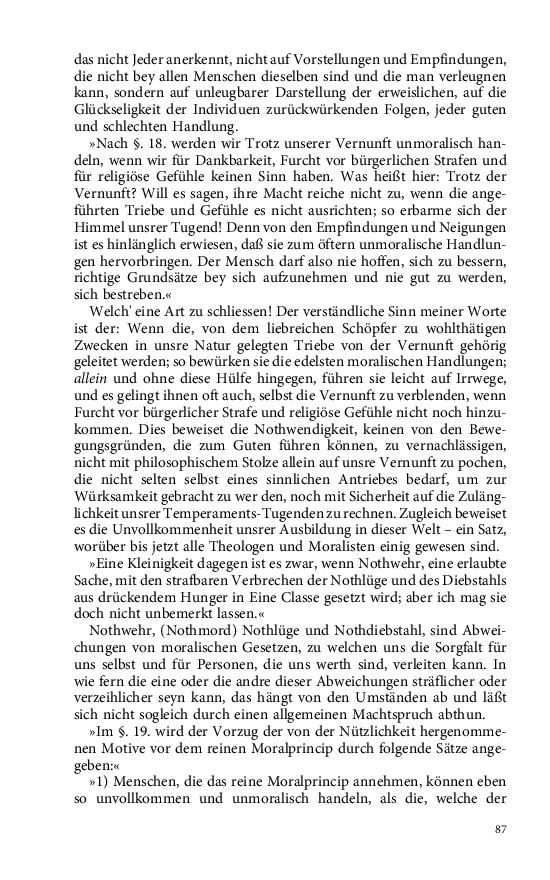 Seite 87