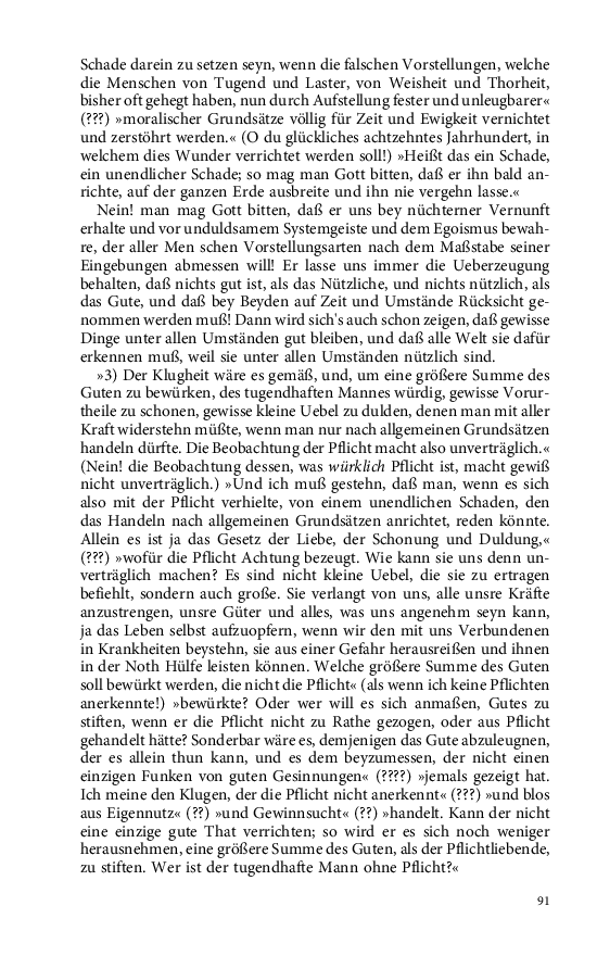 Seite 91
