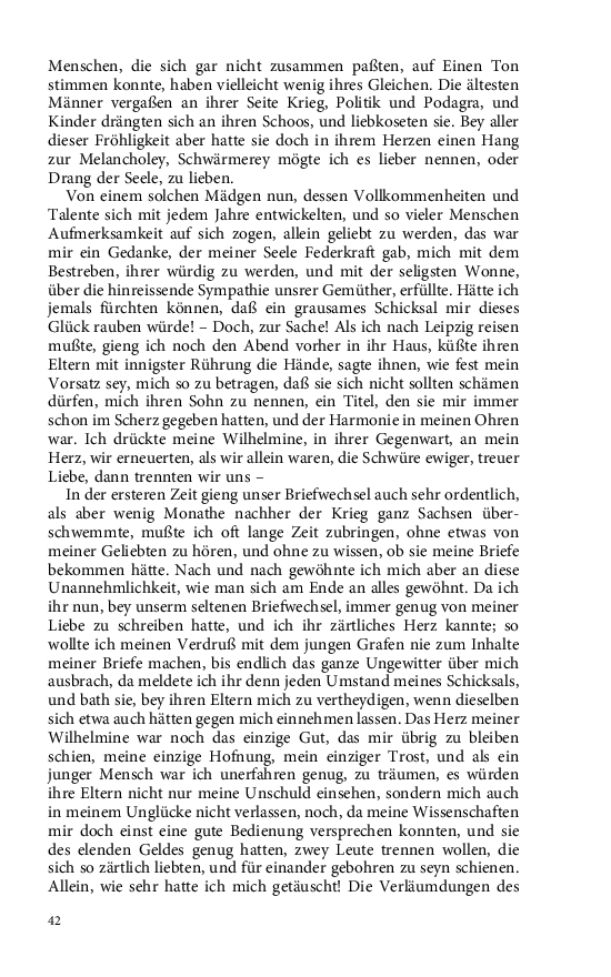 Seite 42