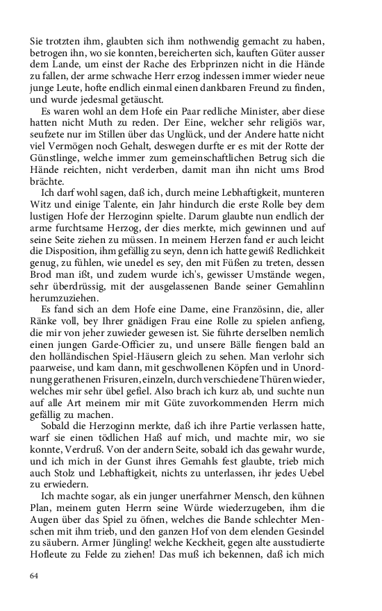 Seite 64