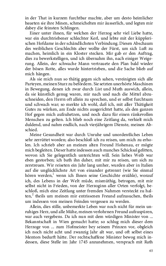 Seite 65