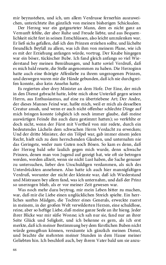Seite 66