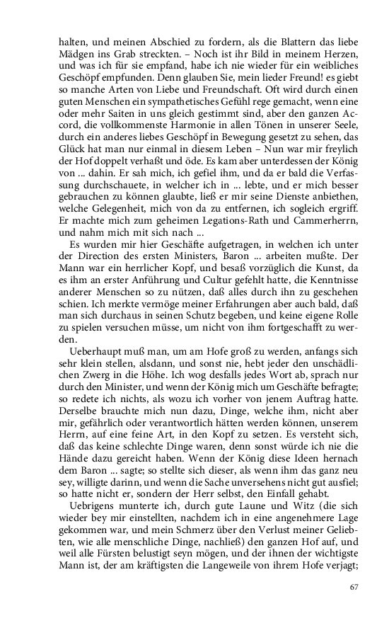 Seite 67