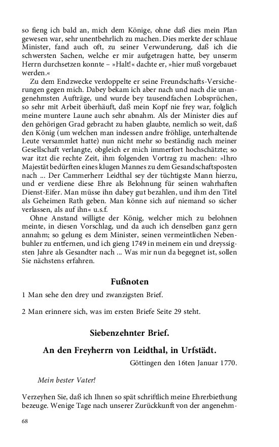 Seite 68