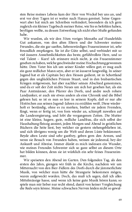 Seite 69