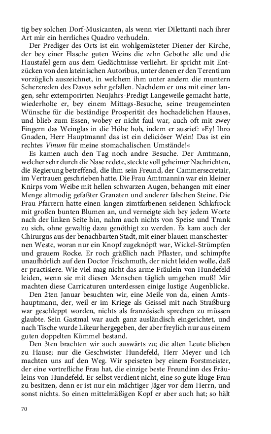 Seite 70