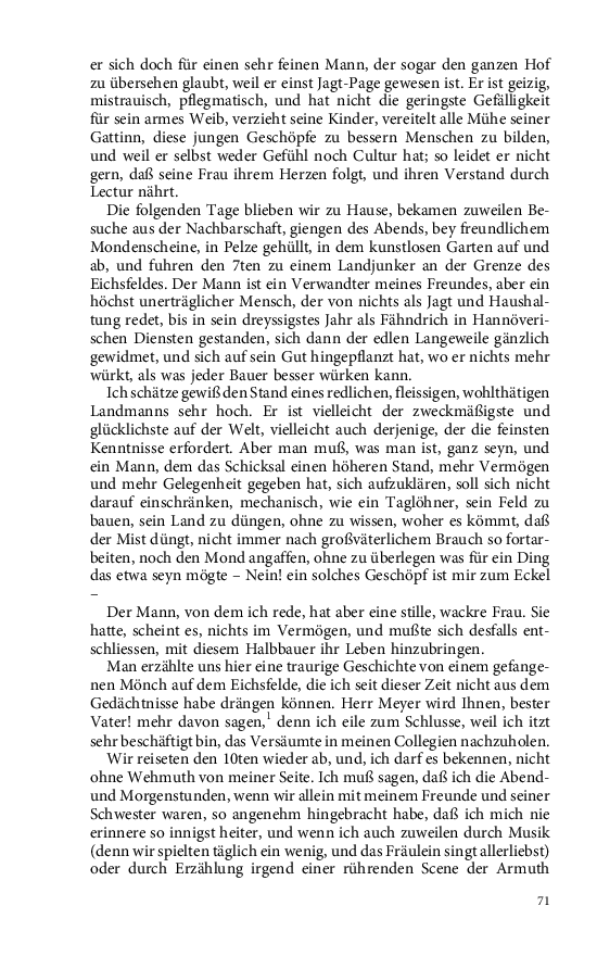 Seite 71