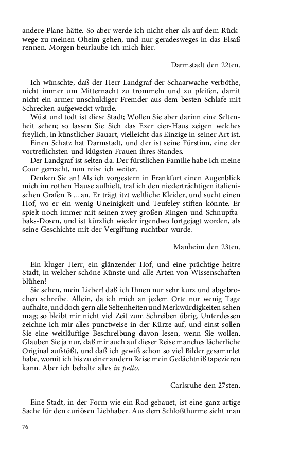 Seite 76