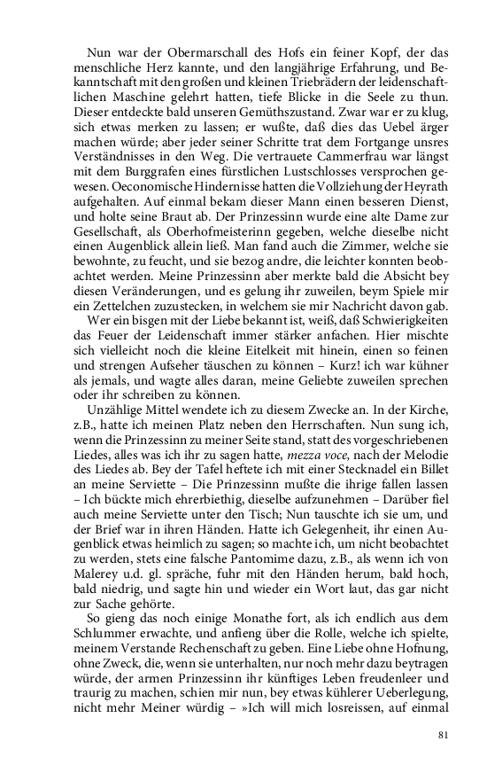 Seite 81
