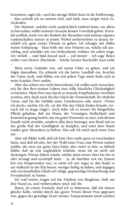 Seite 82