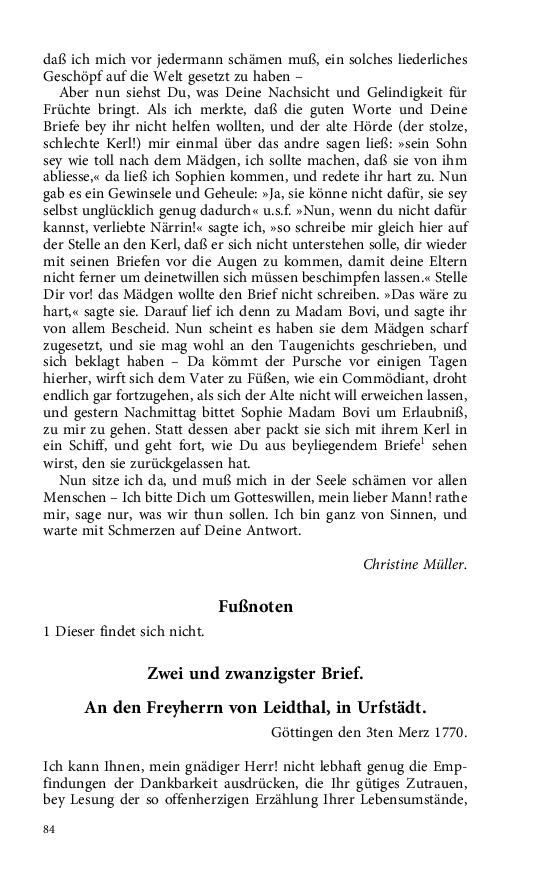 Seite 84