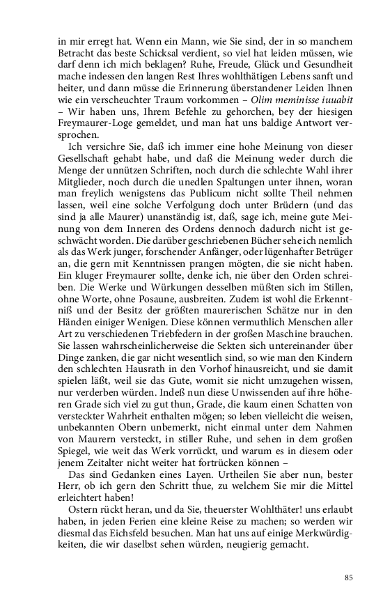 Seite 85