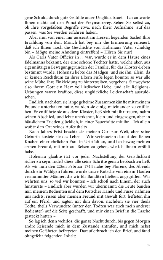Seite 87