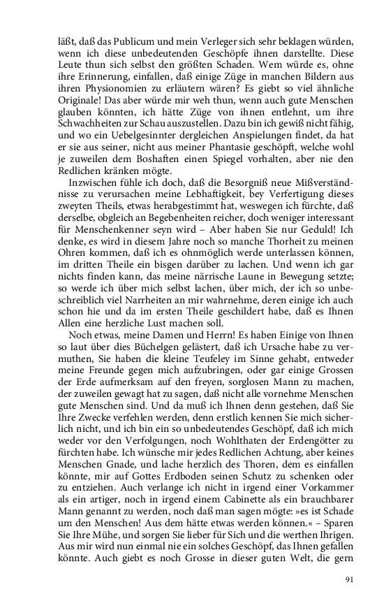 Seite 91