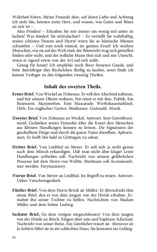 Seite 92