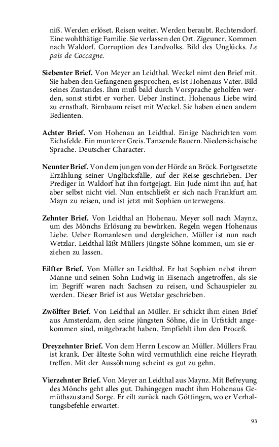 Seite 93