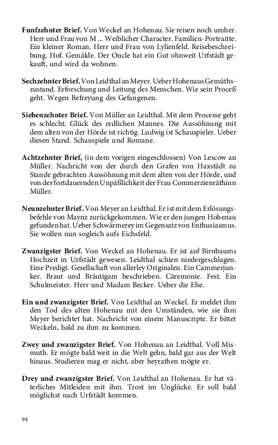 Seite 94