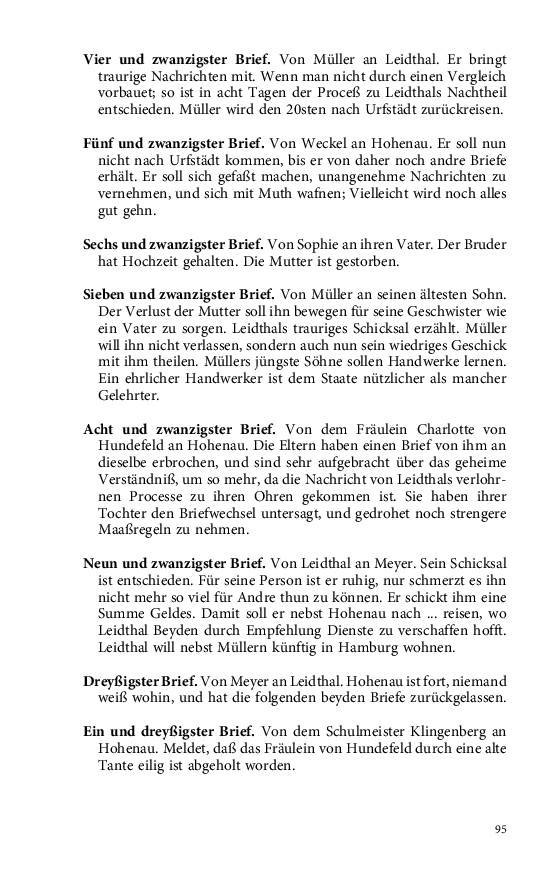 Seite 95