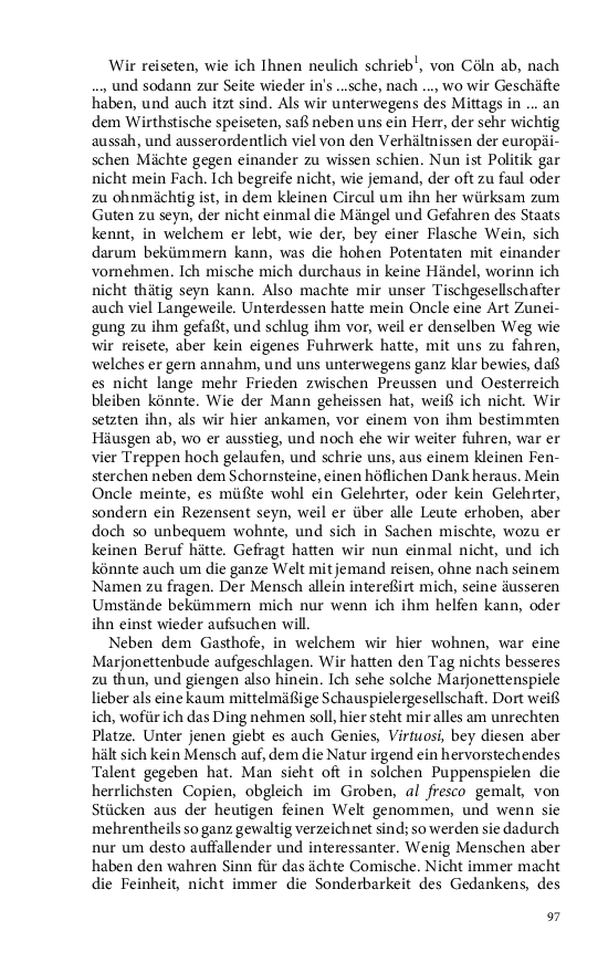 Seite 97
