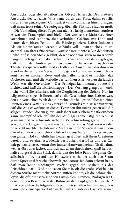 Seite 98