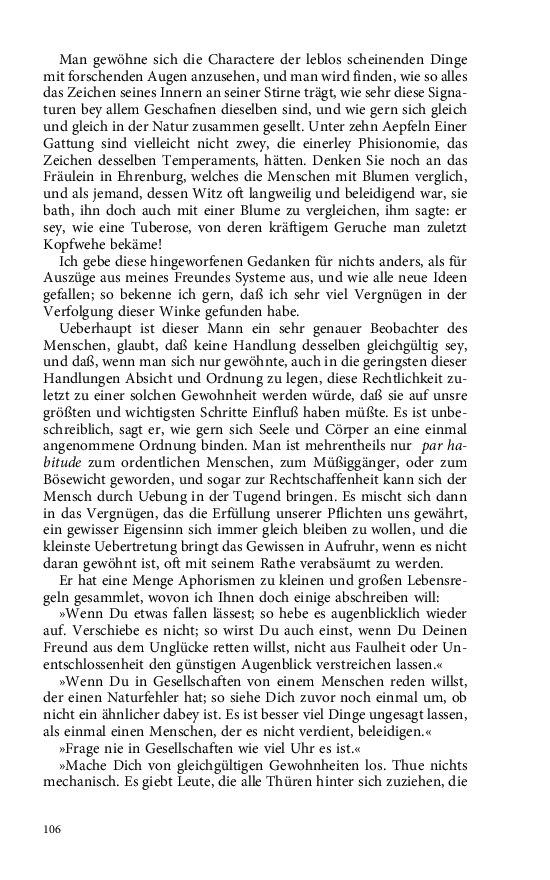 Seite 106