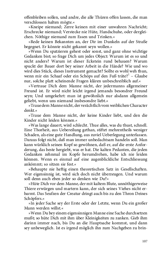 Seite 107