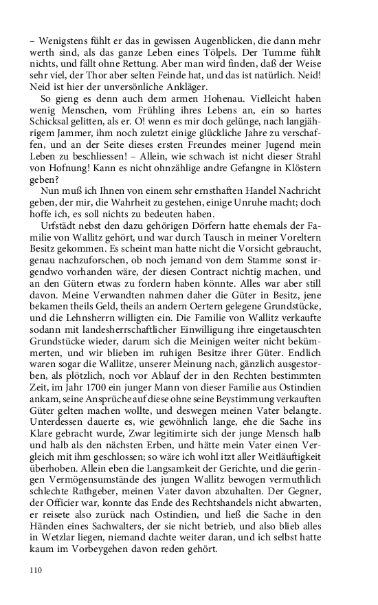 Seite 110