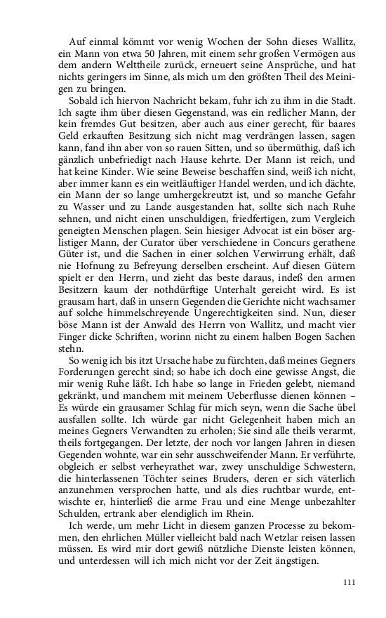 Seite 111