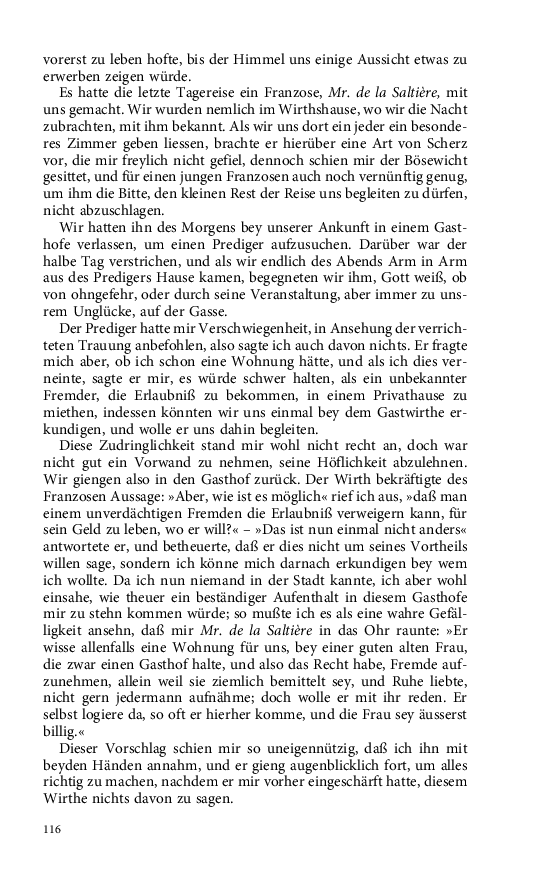 Seite 116