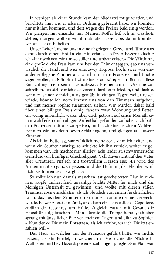 Seite 117