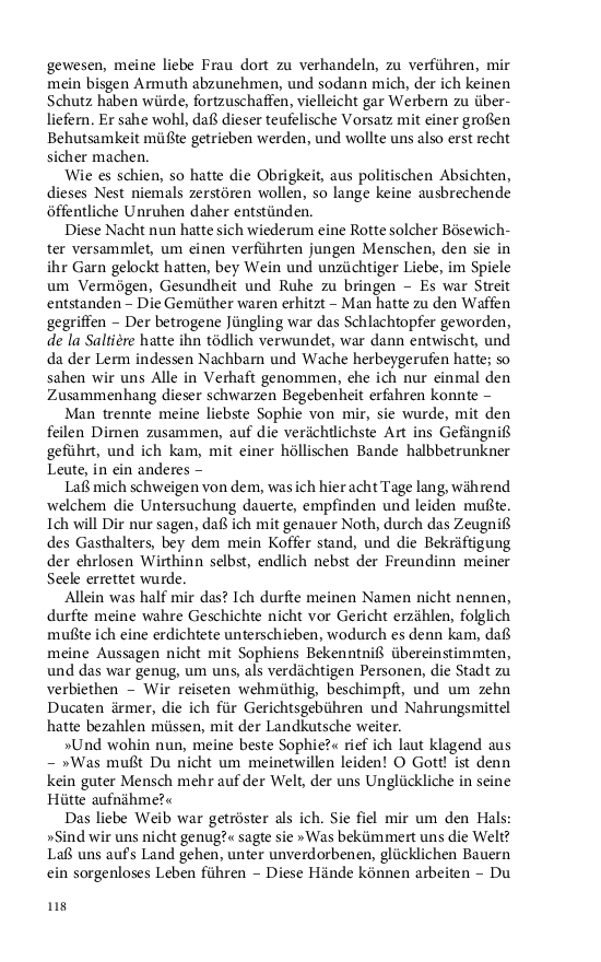 Seite 118