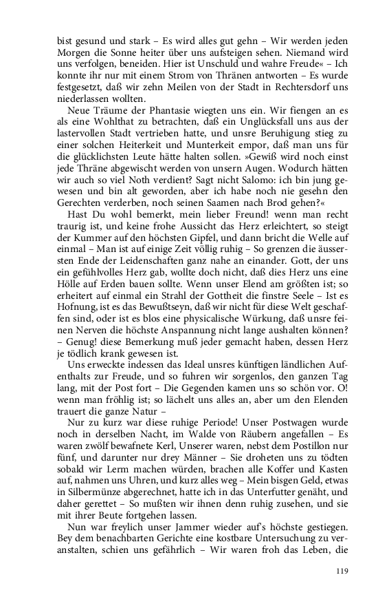 Seite 119