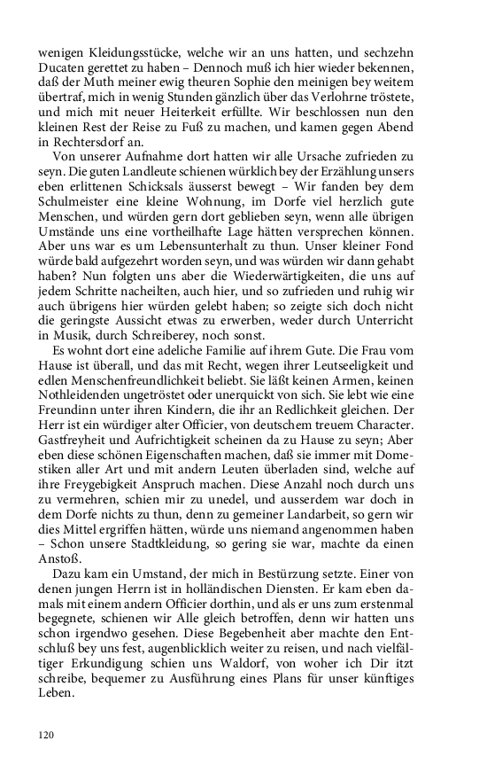 Seite 120