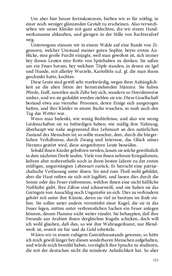 Seite 121