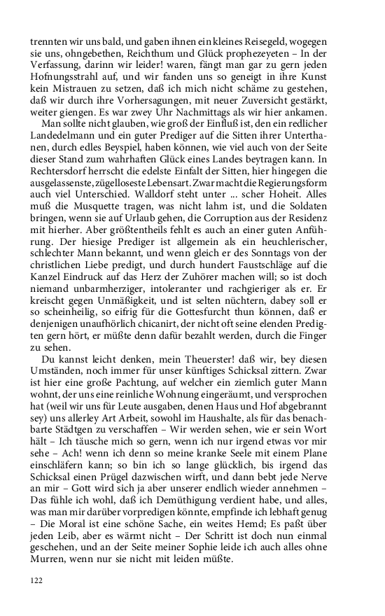 Seite 122