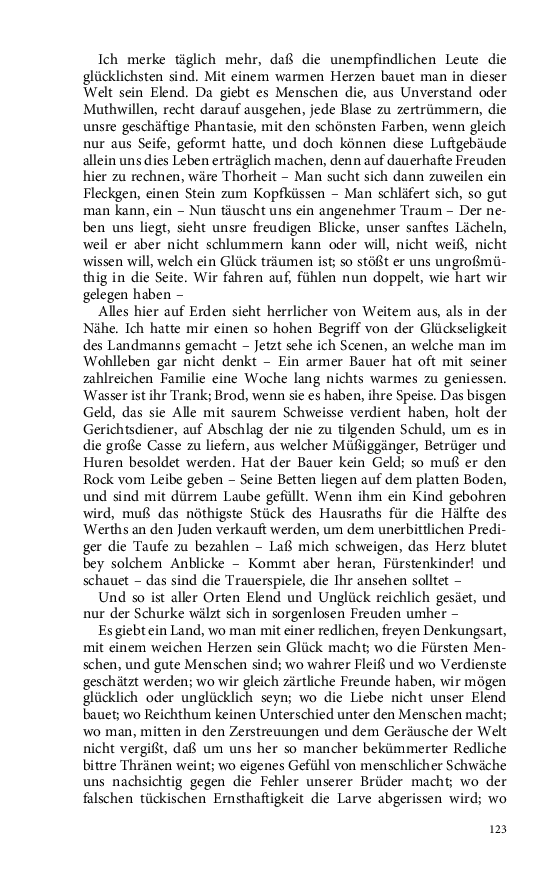 Seite 123