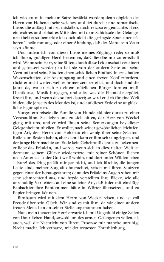 Seite 126