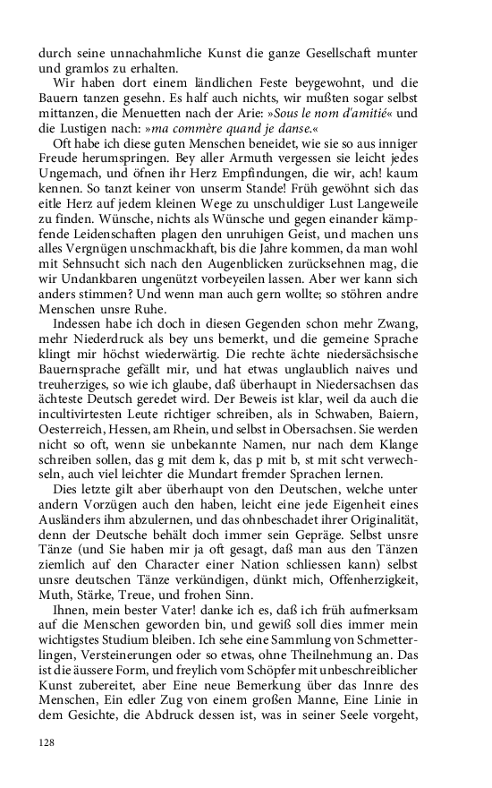 Seite 128